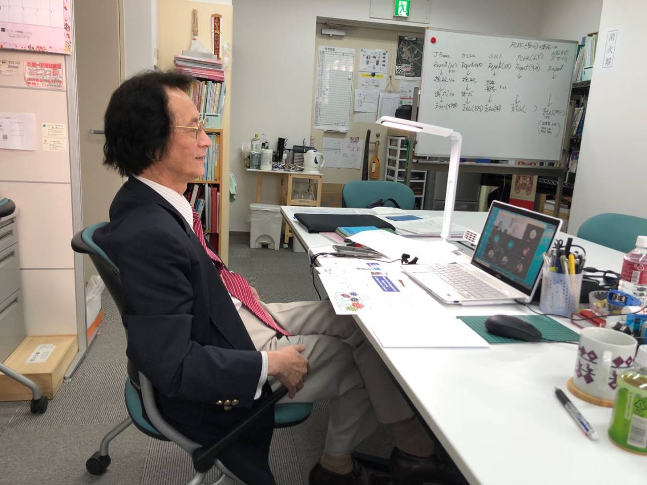 澳门彩票有限公司
