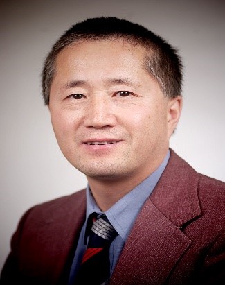 澳门彩票有限公司