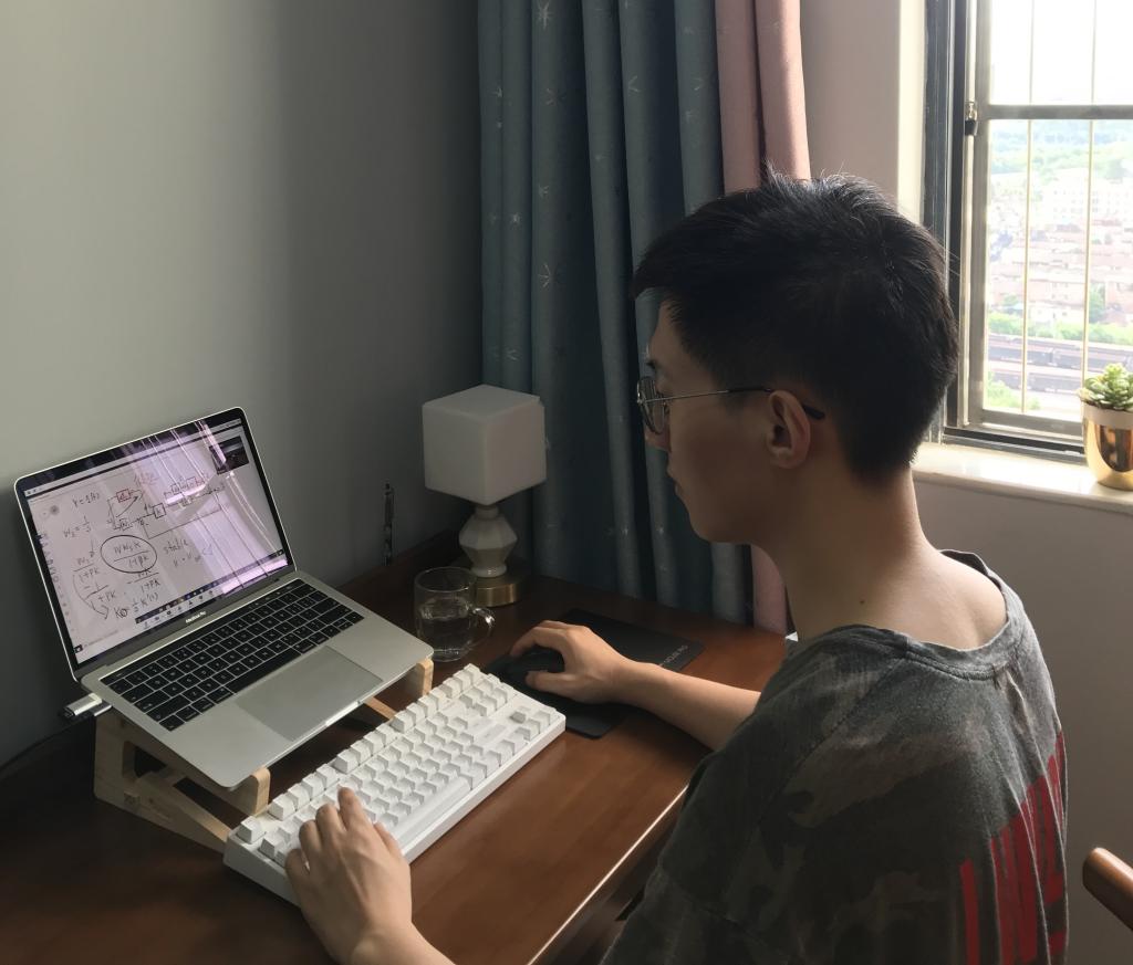 澳门彩票有限公司