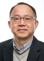 澳门彩票有限公司