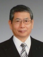 澳门彩票有限公司