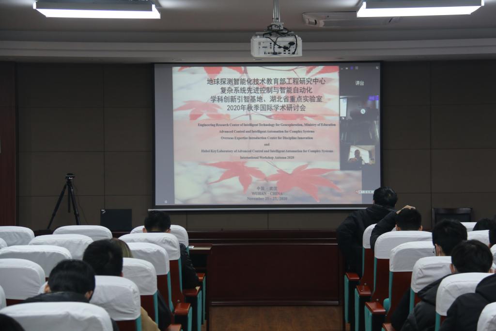 澳门彩票有限公司