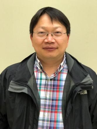 澳门彩票有限公司