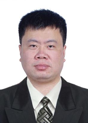 澳门彩票有限公司