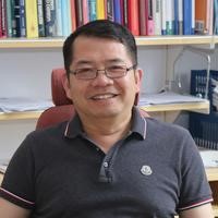 澳门彩票有限公司