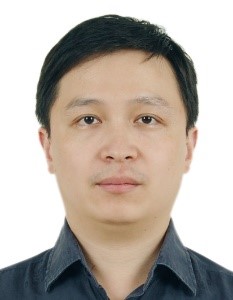 澳门彩票有限公司