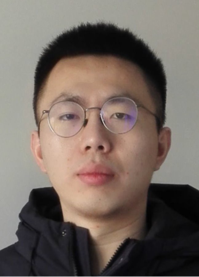 澳门彩票有限公司
