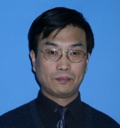 澳门彩票有限公司
