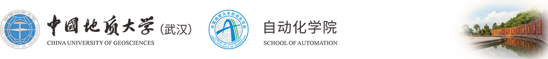 123-澳门彩票有限公司
