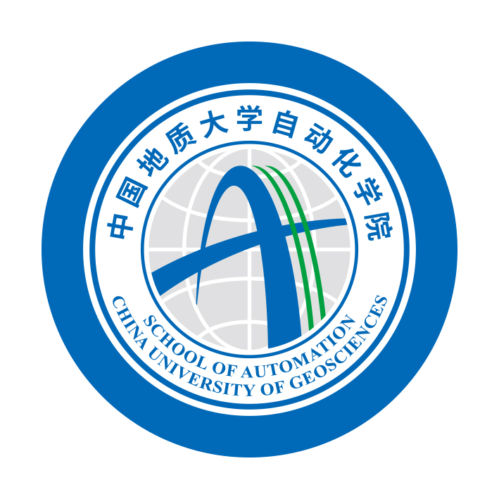 澳门彩票有限公司