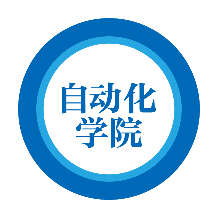 澳门彩票有限公司