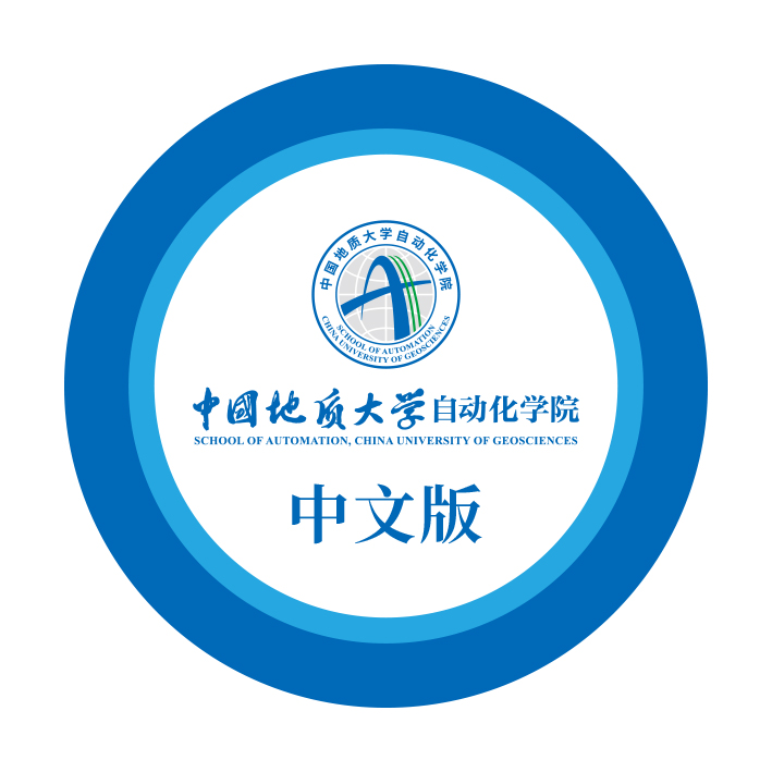 澳门彩票有限公司