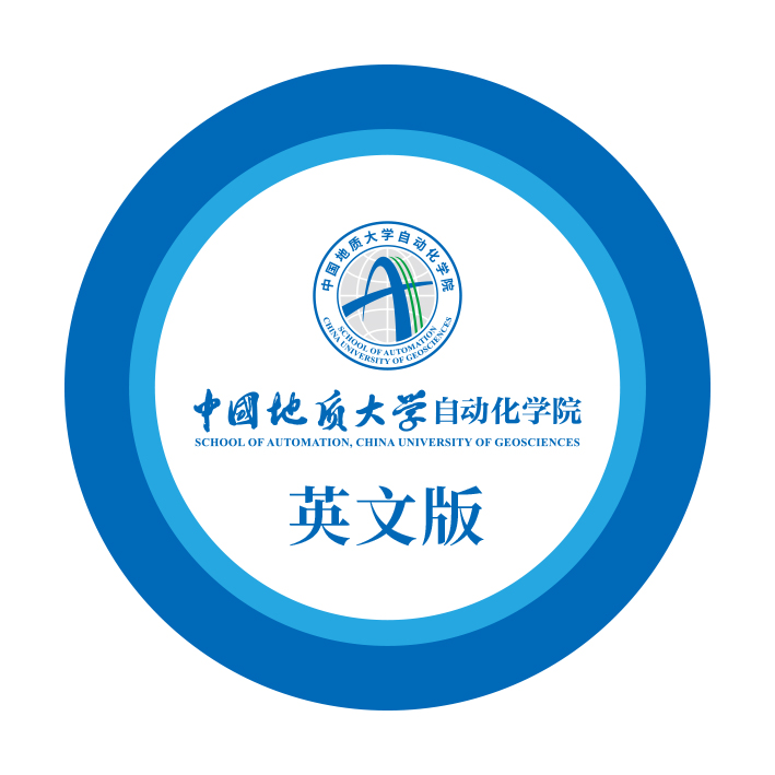 澳门彩票有限公司