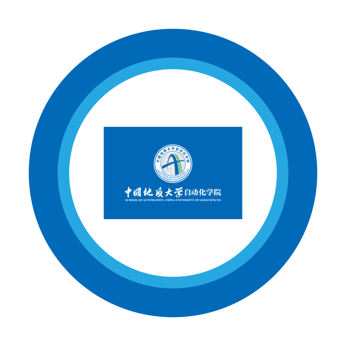 澳门彩票有限公司