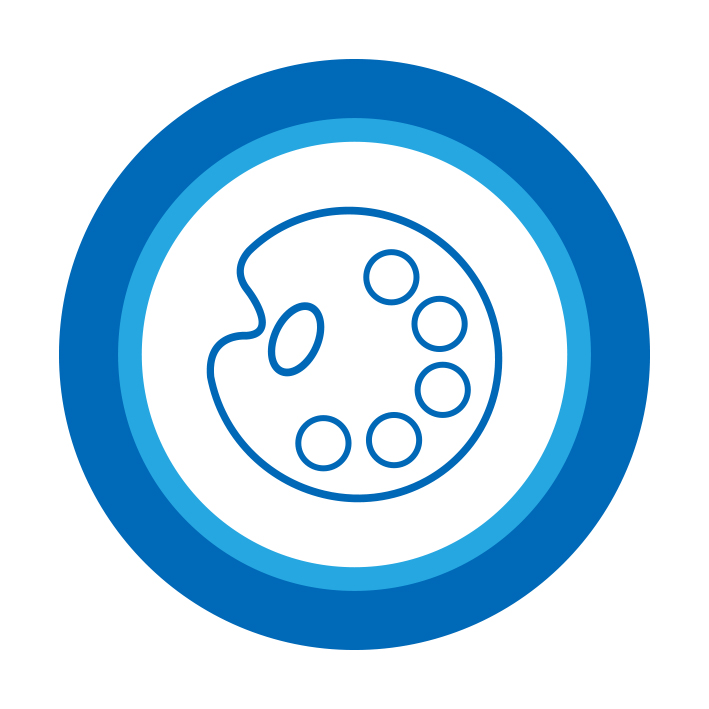 澳门彩票有限公司