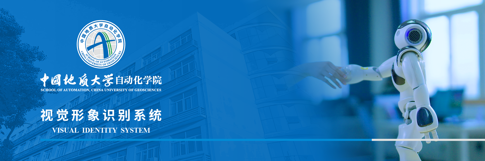 澳门彩票有限公司