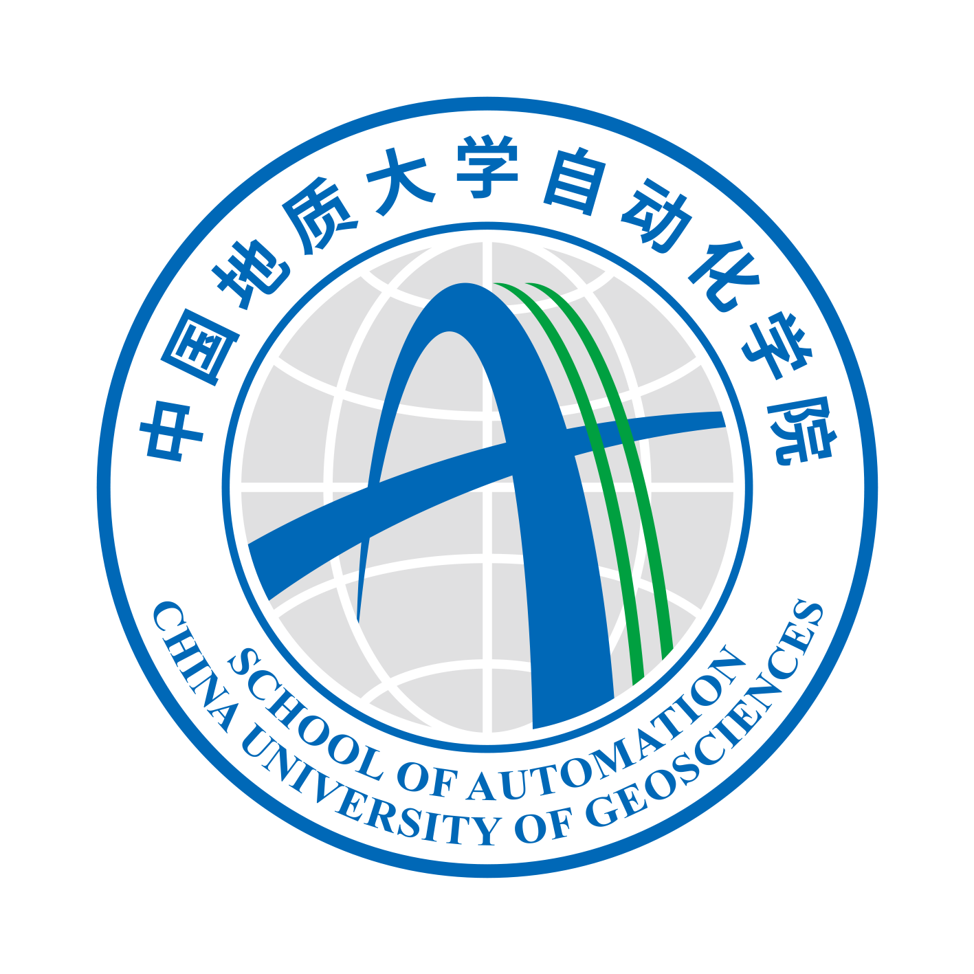 澳门彩票有限公司