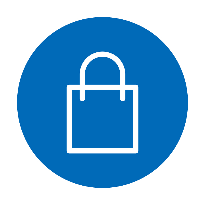 澳门彩票有限公司