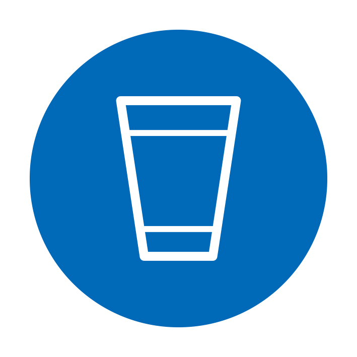 澳门彩票有限公司