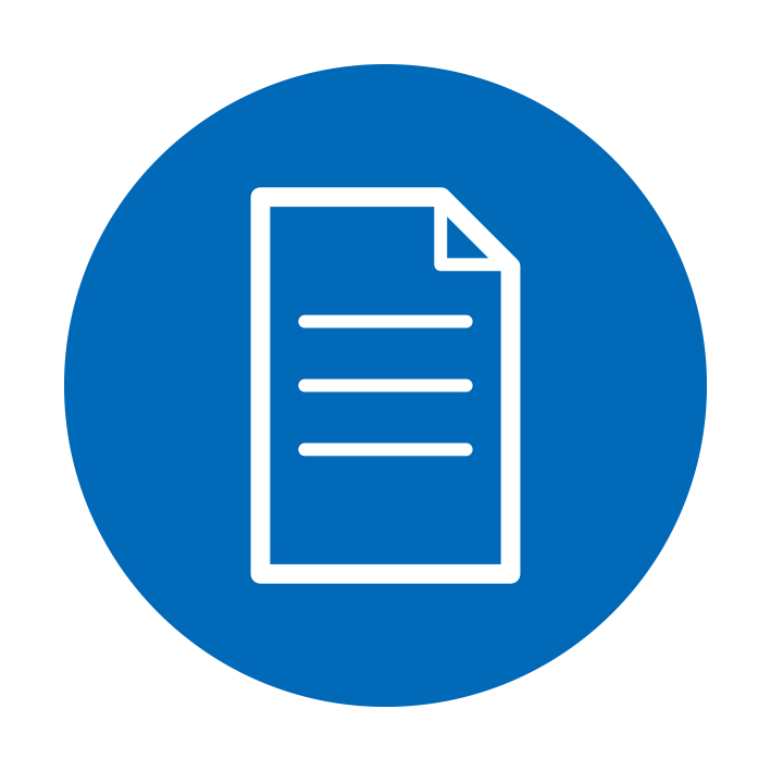 澳门彩票有限公司