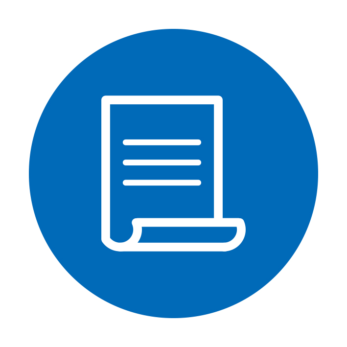 澳门彩票有限公司