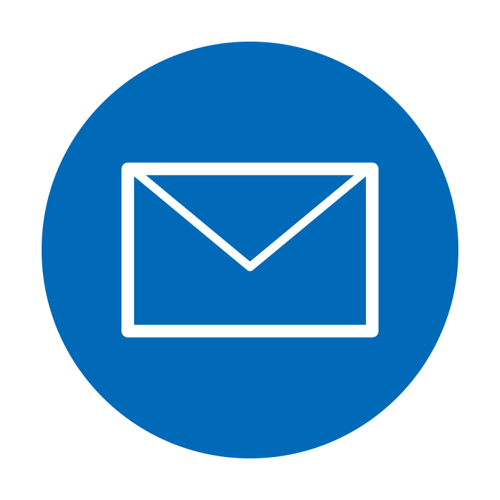 澳门彩票有限公司