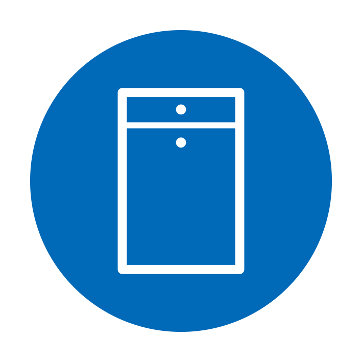 澳门彩票有限公司