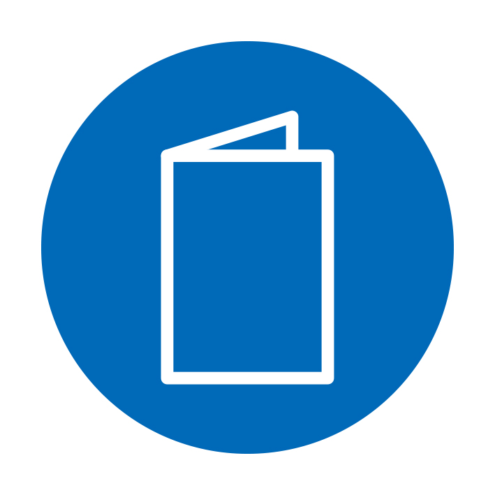 澳门彩票有限公司