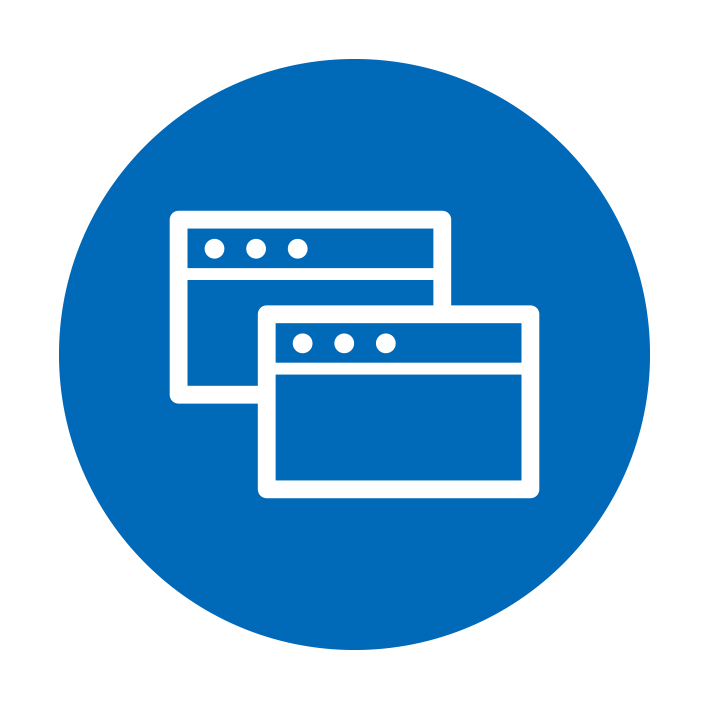 澳门彩票有限公司