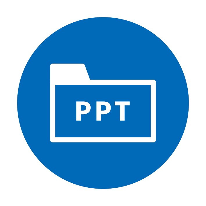 澳门彩票有限公司